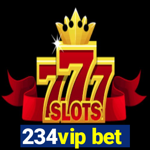234vip bet